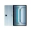 OnePlus Pad Lite 11" 128 GB Blue (Wi-Fi)
