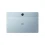OnePlus Pad Lite 11" 128 GB Blue (Wi-Fi)