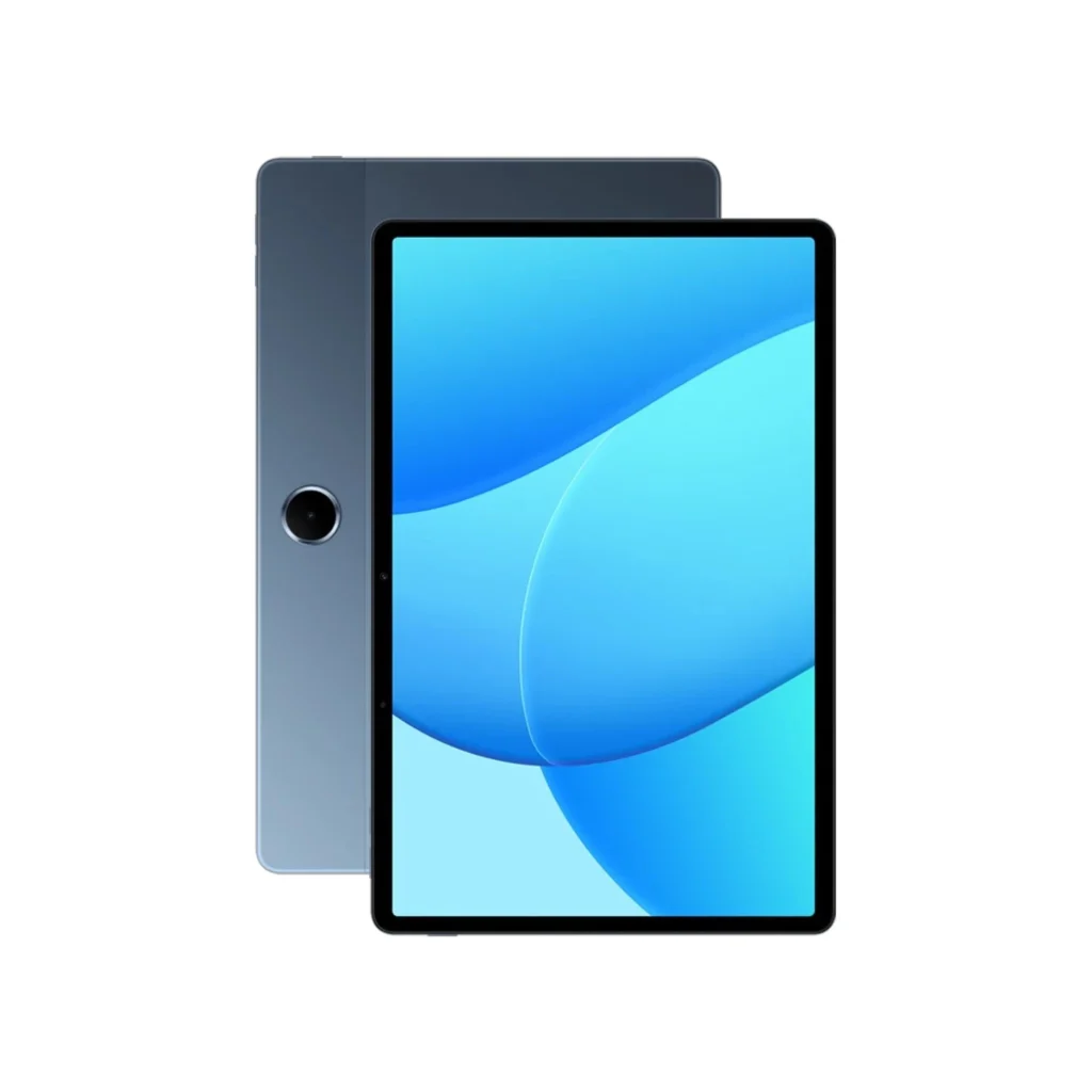 Oppo Pad SE 11" 128 GB Blue (Wifi)