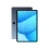 Oppo Pad SE 11" 128 GB Blue (Wifi)