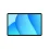 Oppo Pad SE 11" 128 GB Blue (Wifi)