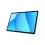 Oppo Pad SE 11" 128 GB Blue (Wifi)