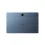 Oppo Pad SE 11" 128 GB Blue (Wifi)