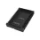 ORICO 2.5" to 3.5" Hard Drive Adapter (1125SS-V1-BK-EP)