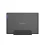ORICO 3.5" USB 3.0 Externo Enclosure (7688U3-BK-BP)