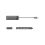 ORICO 4-Port USB 3.0 Hub (PAPW4A-U3-10-BK-EP)