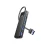 ORICO 4-Port USB 3.0 Hub (PAPW4A-U3-10-BK-EP)