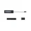 ORICO 4-Port USB 3.0 Hub (PW4U-U3-015-BK-EP)