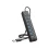 ORICO 7-Port USB 3.0 Hub (PW7U-U3-10-BK-EP)