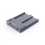 ORICO Cloning Station SSD M.2 NVMe (USB-C) (M2P2-C3-C)