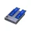 ORICO Cloning Station SSD M.2 NVMe (USB-C) (M2P2-C3-C)