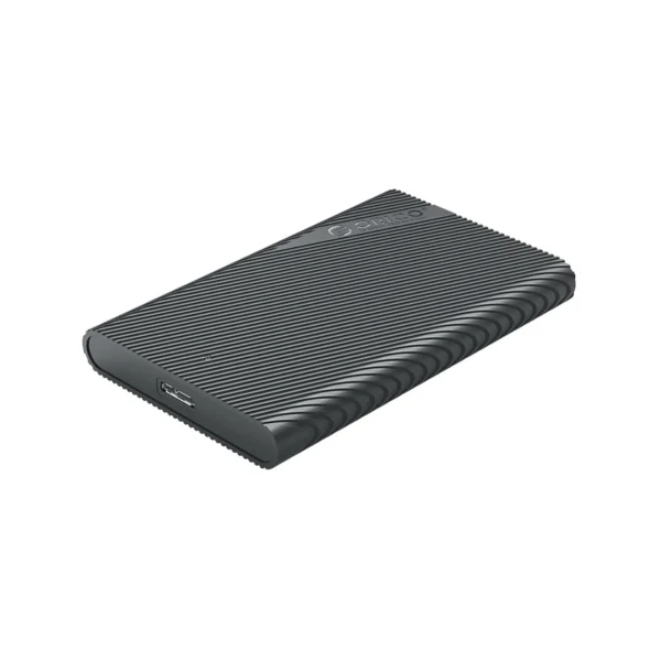 ORICO Externo Capa 2.5 USB 3.0 (2521U3-V1-BK)