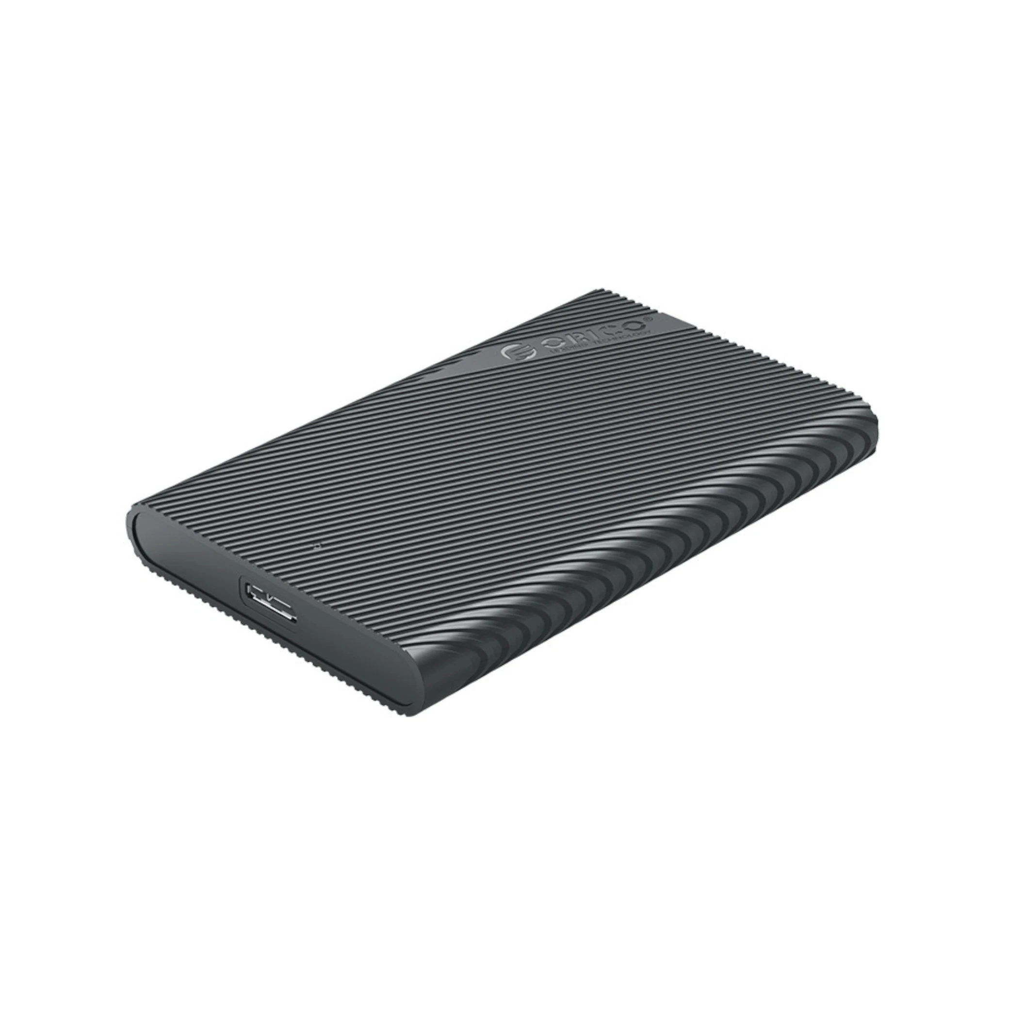 orico-externo-capa-2-5-usb-3-0-2521u3-v1-bk-1-b90c45cfd9 ORICO Externo Capa 2.5 USB 3.0 (2521U3-V1-BK)
