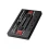 ORICO Externo Capa 2.5 USB 3.0 (2580U3-V1-BK)