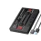 ORICO Externo Capa 2.5 USB 3.0 (2580U3-V1-BK)