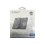ORICO Externo Capa 2.5 USB 3.0 (2580U3-V1-BK)