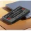 ORICO Externo Capa 2.5 USB 3.0 (2580U3-V1-BK)
