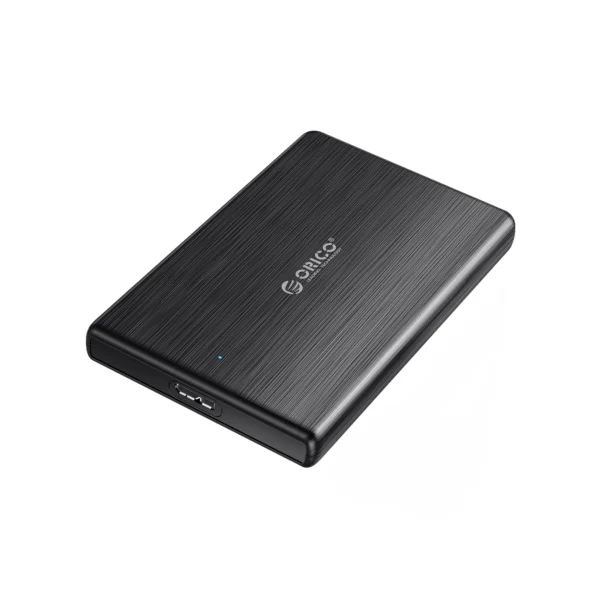 ORICO Externo Capa 2.5 USB 3.0 (HDD/SSD) (2189U3)