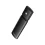 ORICO Externo Enclosure SSD M.2 SATA USB-C (5 Gbps)