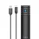 ORICO Externo Enclosure SSD M.2 SATA USB-C (5 Gbps)