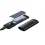 ORICO Externo Enclosure SSD M.2 SATA USB-C (5 Gbps)
