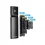 ORICO Externo Enclosure SSD M.2 SATA USB-C (5 Gbps)