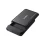 ORICO Externo HDD Enclosure (USB 3.0 Dock) (DDL35-U3-BK-B)