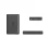 ORICO Externo HDD Enclosure (USB 3.0 Dock) (DDL35-U3-BK-B)