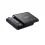 ORICO Externo HDD Enclosure (USB 3.0 Dock) (DDL35-U3-BK-B)