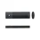 ORICO Externo M.2 NVMe Enclosure USB-C (PWM2-G2-BK-EP)