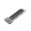 ORICO Externo SSD M.2 SATA USB-C Enclosure (TXM2F-C3-GY-EP)