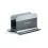 ORICO Laptop Stand Aluminium (NPB2-GY)