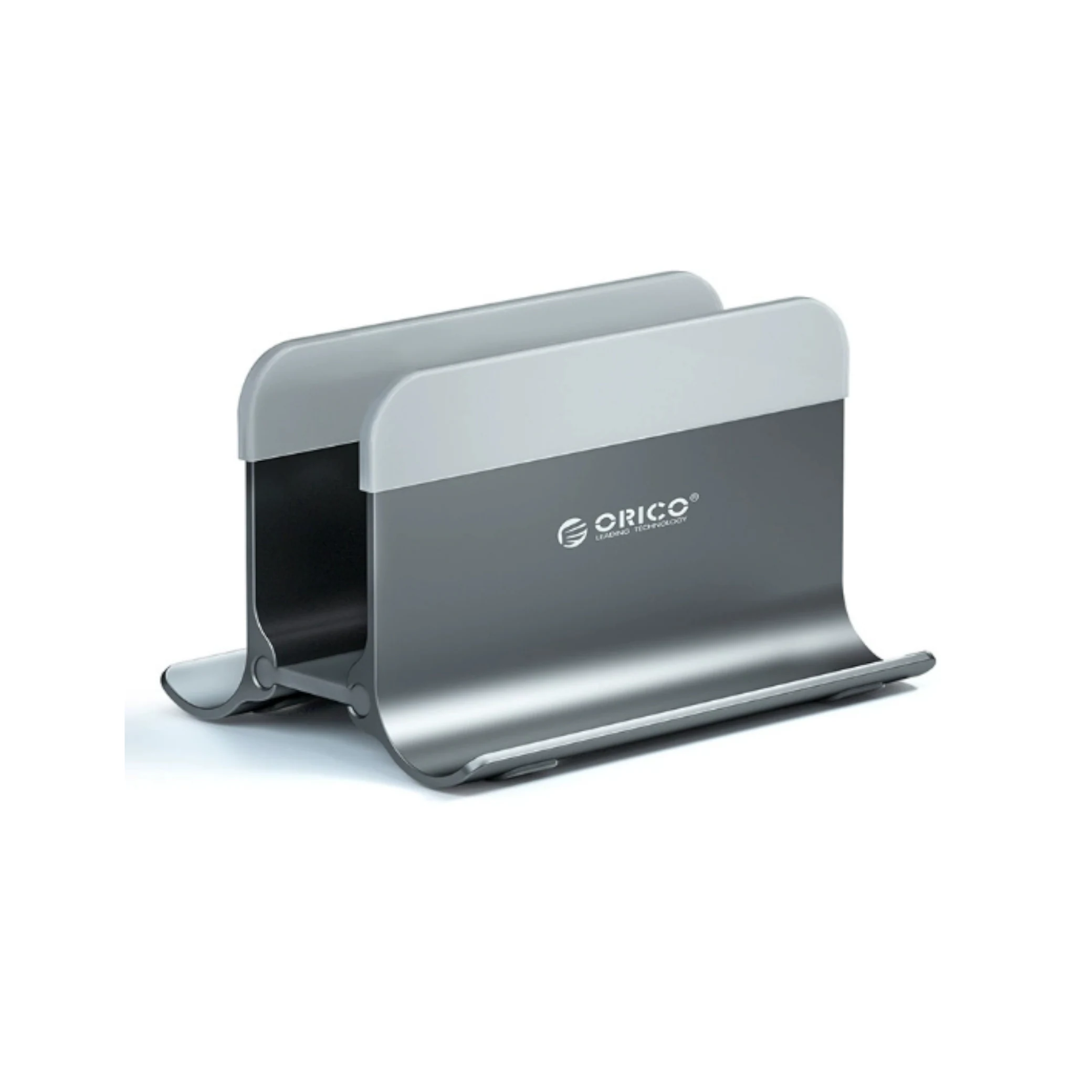 orico-laptop-stand-aluminium-npb2-gy-1-52a213a6ae ORICO Laptop Stand Aluminium (NPB2-GY)