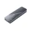 ORICO M2 NVMe USB-C Externo Enclosure (CNM2-G20-GY-BP)