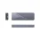 ORICO M2 NVMe USB-C Externo Enclosure (CNM2-G20-GY-BP)
