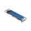 ORICO SSD Capa M.2 Dual Protocol USB-C (TCM2M-C3)