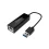 ORICO USB/RJ45 Adapter (Ethernet)