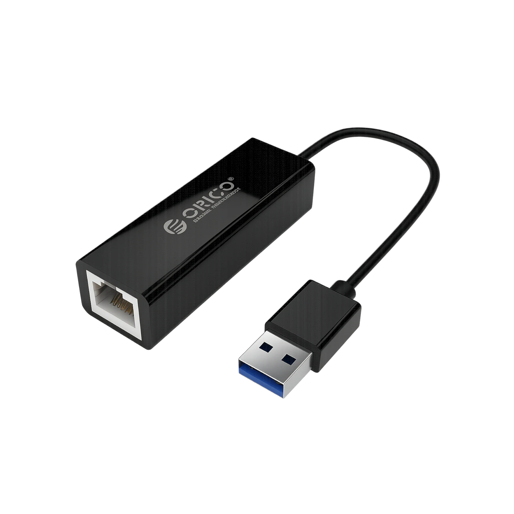 orico-usb-rj45-adapter-ethernet-1-e3270d28a6 ORICO USB/RJ45 Adapter (Ethernet)