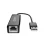 ORICO USB/RJ45 Adapter (Ethernet)