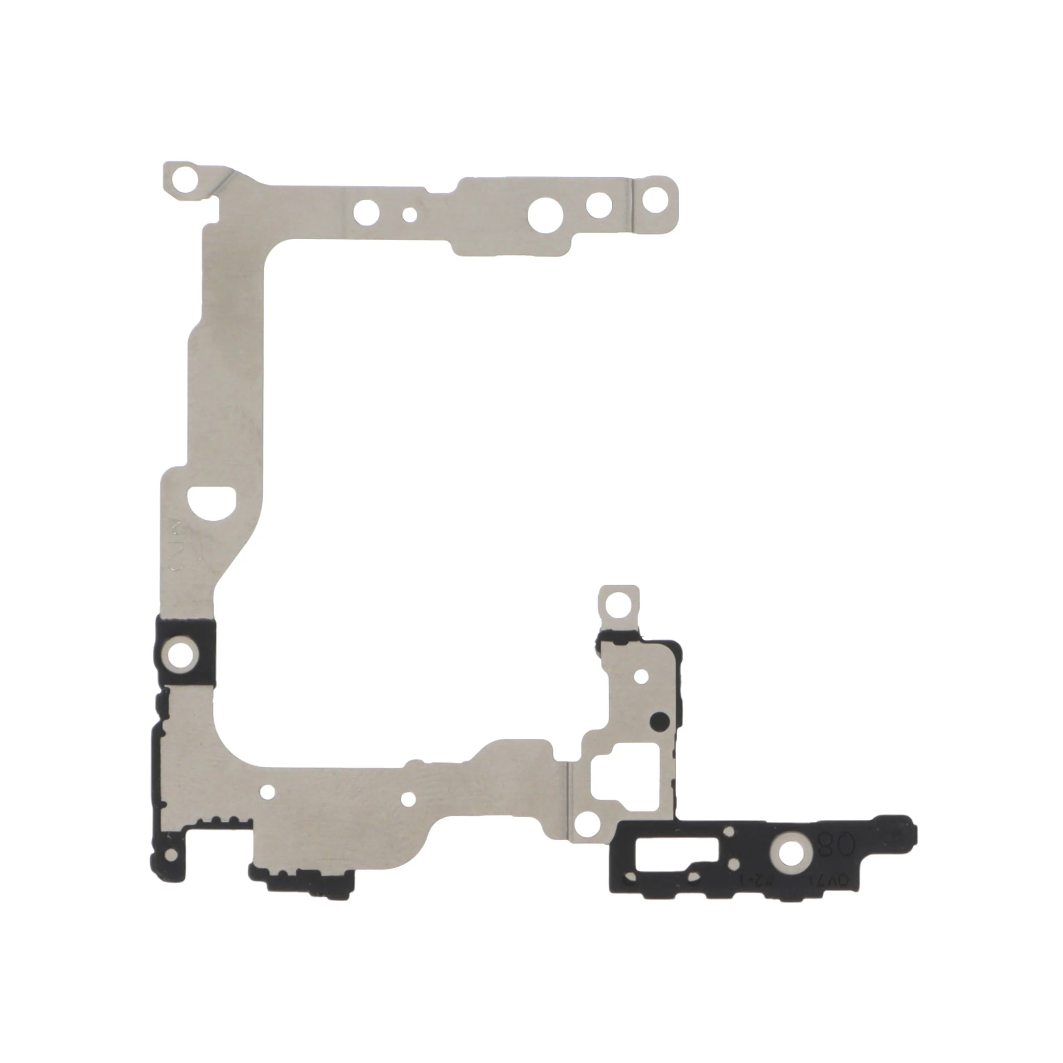 placa-principal-shield-para-galaxy-z-fold8-ultra-f976b-service-pack-1-2857498f68 Placa Principal Shield para Galaxy Z Fold8 Ultra (F976B) (SERVICE PACK)