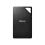 PNY Externo SSD RP60 CS3060 USB 3.2 (2TB)