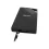 PNY Externo SSD RP60 CS3060 USB 3.2 (2TB)