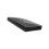 PNY Externo SSD RP60 CS3060 USB 3.2 (2TB)