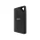 PNY Externo SSD USB-C CS3060 (1TB)