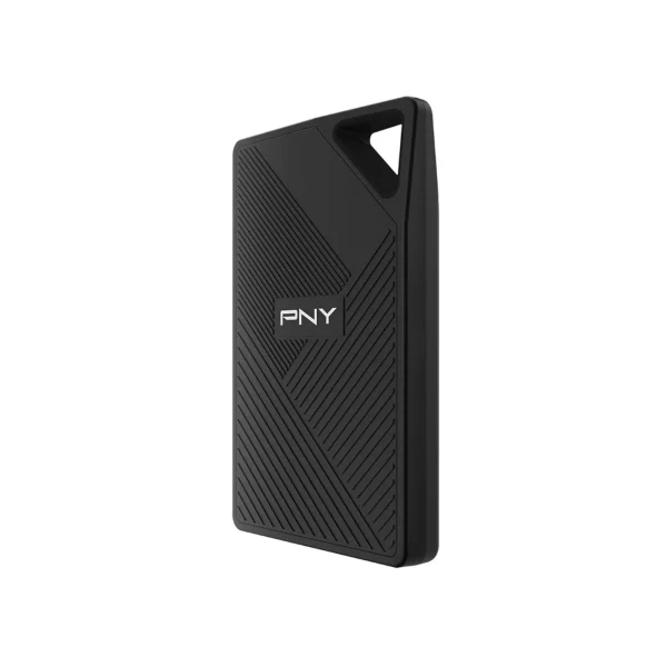 PNY Externo SSD USB-C CS3060 (1TB)