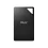 PNY Externo SSD USB-C CS3060 (1TB)