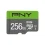 PNY microSD Elite 256GB