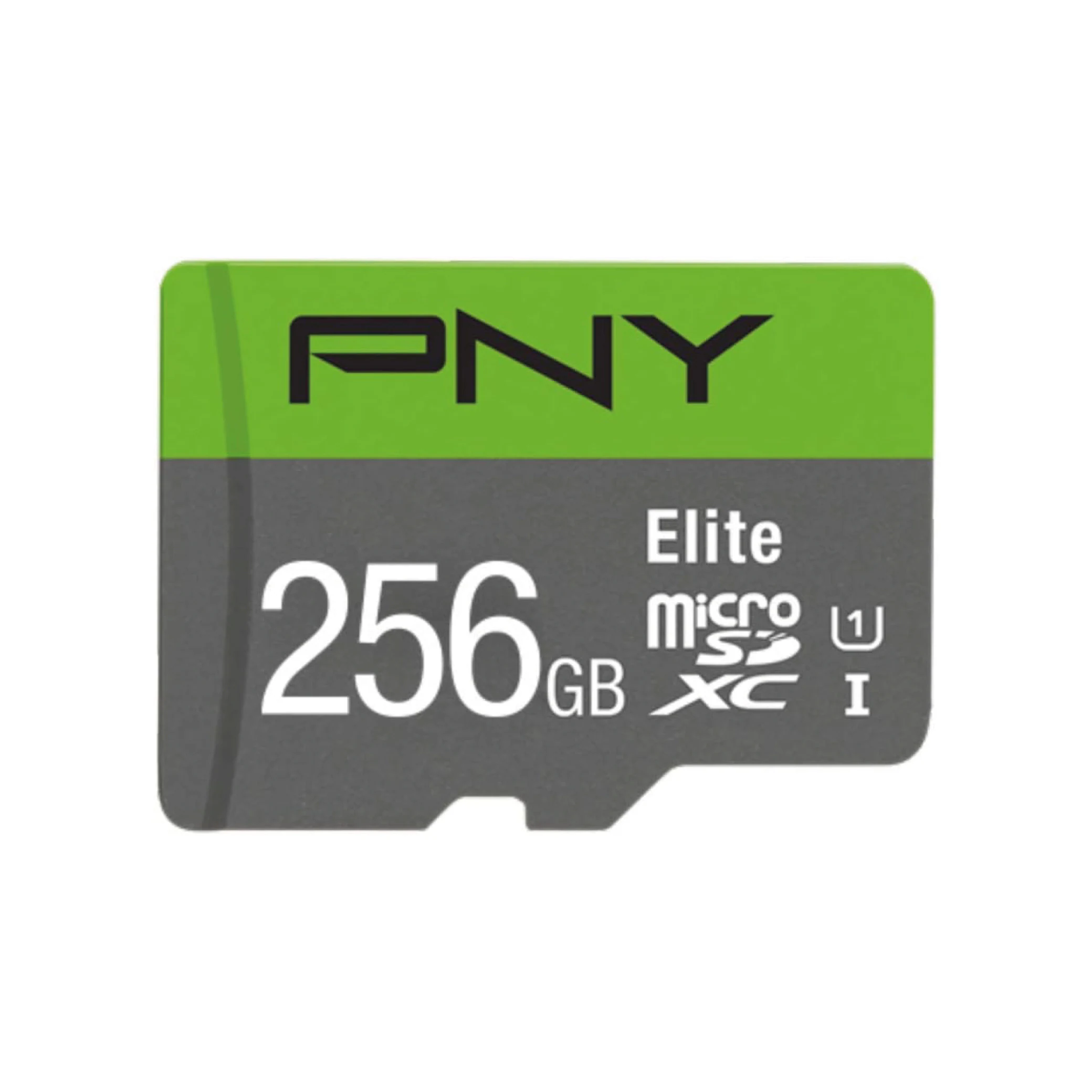 pny-microsd-elite-256gb-1-0ebab603c0 PNY microSD Elite 256GB
