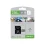 PNY microSD Elite 256GB