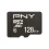 PNY microSD Performance Plus 128GB